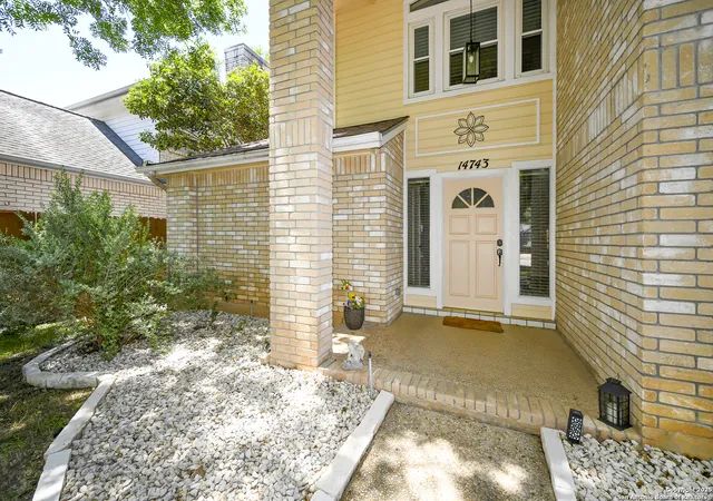 3rd image of 14743 Oak Briar, San Antonio, TX 78232 | MLS# 1854636