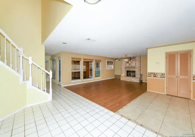 4th image of 14743 Oak Briar, San Antonio, TX 78232 | MLS# 1854636