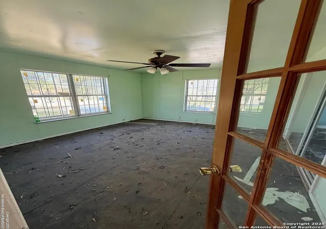Homes for sale in San Antonio, TX | 502 Lovera, San Antonio, TX 78212 | MLS# 1854638