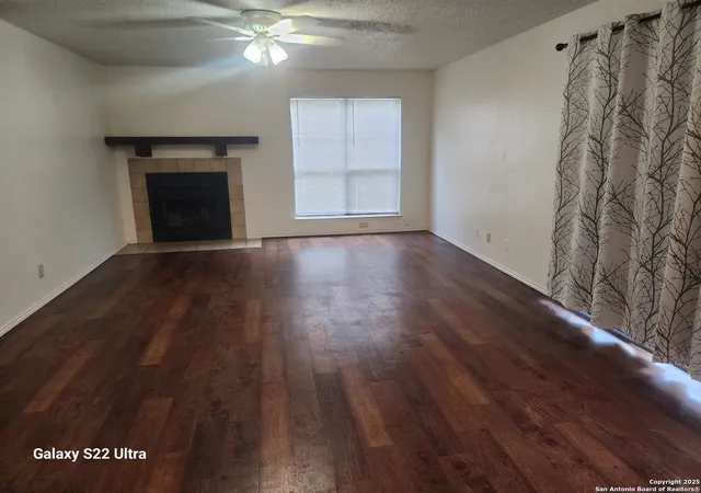 4th image of 812 Station St, Converse, TX 78109 | MLS# 1854692