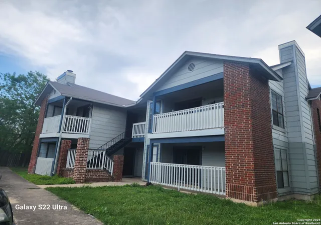 1st image of 812 Station St, Converse, TX 78109 | MLS# 1854692