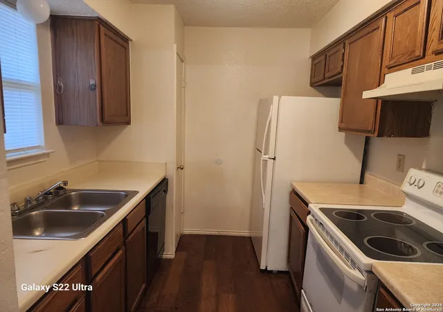 5th image of 812 Station St, Converse, TX 78109 | MLS# 1854692