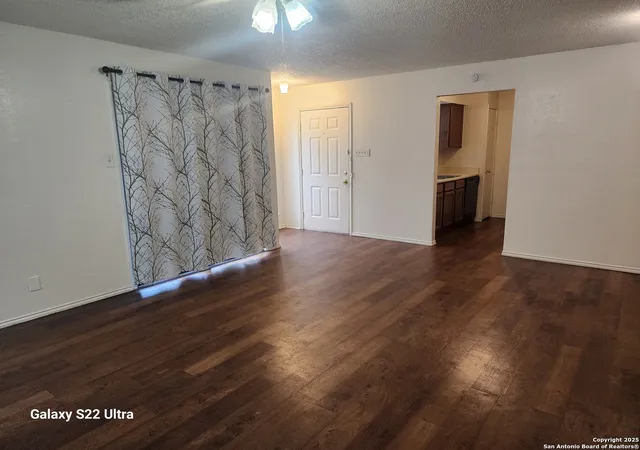 3rd image of 812 Station St, Converse, TX 78109 | MLS# 1854692