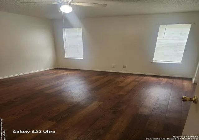12th image of 812 Station St, Converse, TX 78109 | MLS# 1854692