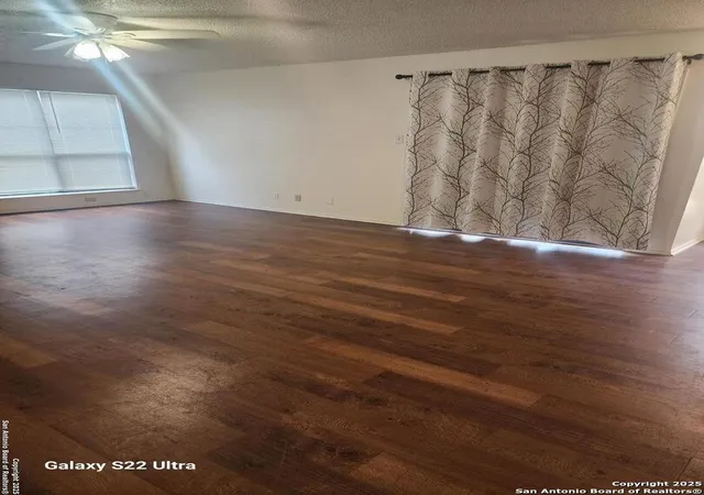 Photo 3 of Sale Pending at 814 Station St, Converse, TX 78109 | MLS# 1854698 | Listing updated on 2026-02-11