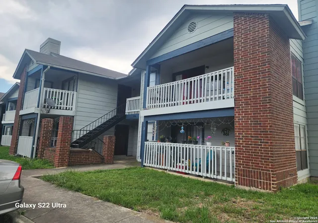 2nd image of 814 Station St, Converse, TX 78109 | MLS# 1854698