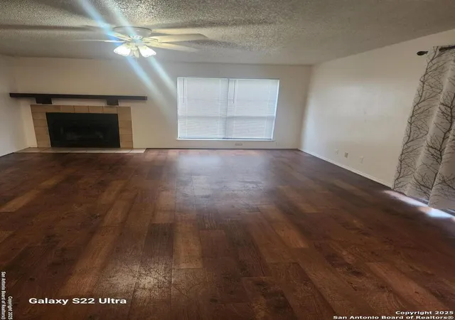4th image of 814 Station St, Converse, TX 78109 | MLS# 1854698