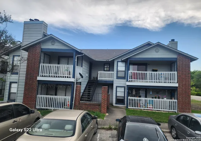 1st image of 814 Station St, Converse, TX 78109 | MLS# 1854698