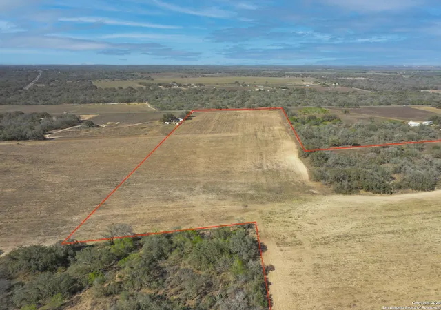 1st image of 00 Fm 476, Poteet, TX 78065 | MLS# 1854706