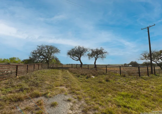 3rd image of 00 Fm 476, Poteet, TX 78065 | MLS# 1854706
