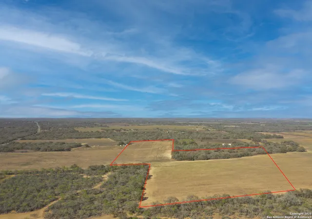 2nd image of 00 Fm 476, Poteet, TX 78065 | MLS# 1854706