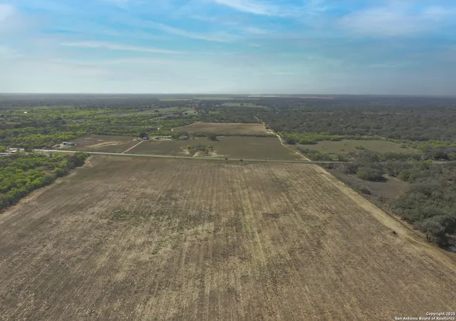 5th image of 0 Fm 476, Poteet, TX 78065 | MLS# 1854709