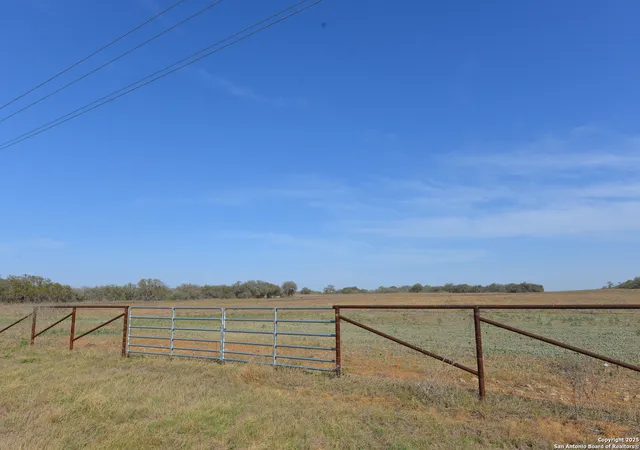 7th image of 0 Fm 476, Poteet, TX 78065 | MLS# 1854709