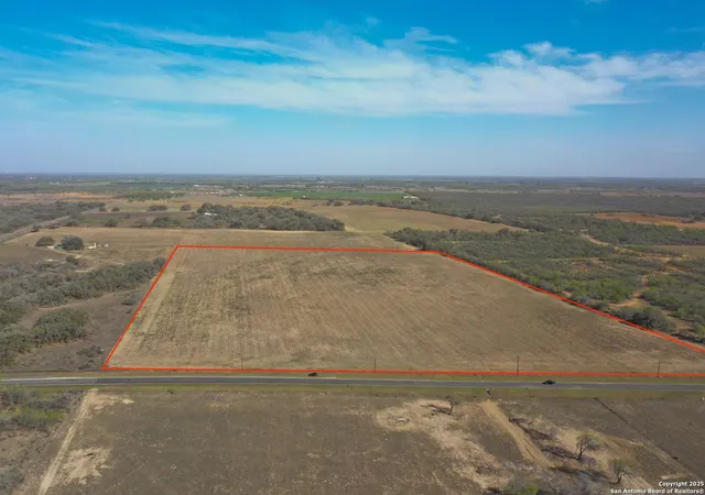 1st image of 0 Fm 476, Poteet, TX 78065 | MLS# 1854709