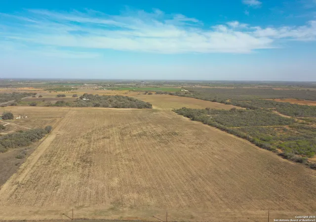 2nd image of 0 Fm 476, Poteet, TX 78065 | MLS# 1854709