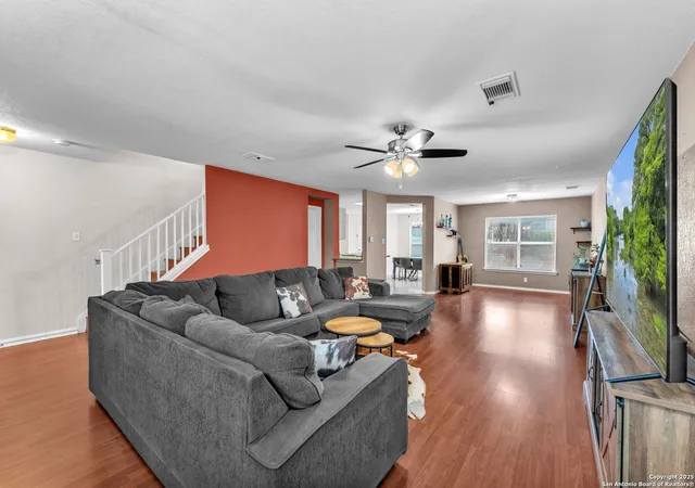 3rd image of 8530 Park Olympia, Universal City, TX 78148 | MLS# 1854729