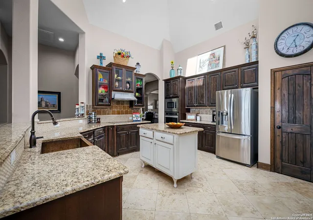 Photo 1 of Single family home for sale at 1471 Decanter, New Braunfels, TX 78132 | MLS# 1854742 | Listing updated on 2026-05-15
