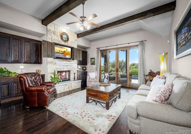 Photo 2 of Single family home for sale at 1471 Decanter, New Braunfels, TX 78132 | MLS# 1854742 | Listing updated on 2026-05-15