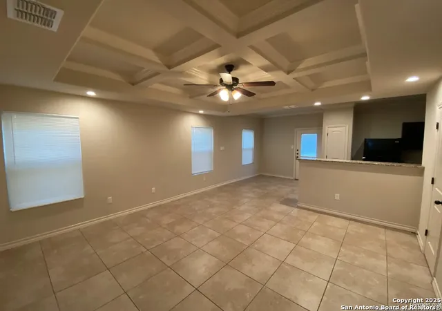 Photo 3 of Sale Pending at 6015 Jax, San Antonio, TX 78244 | MLS# 1854861 | Listing updated on 2025-08-14