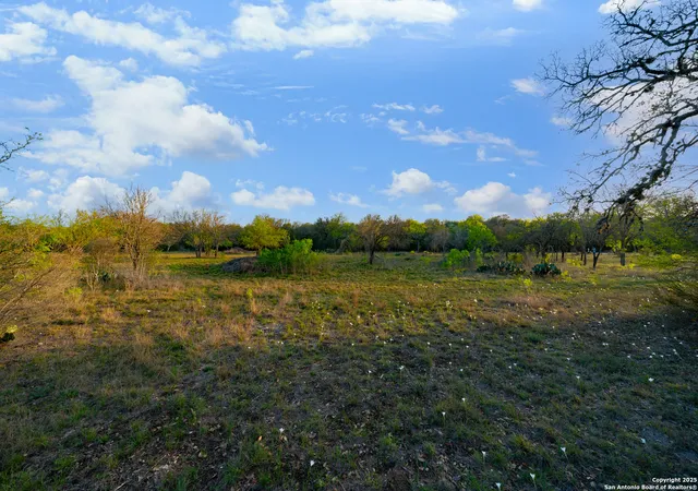 Photo 1 of Sale Pending at 247 County Road 4802, Castroville, TX 78009 | MLS# 1854871 | Listing updated on 2025-09-26