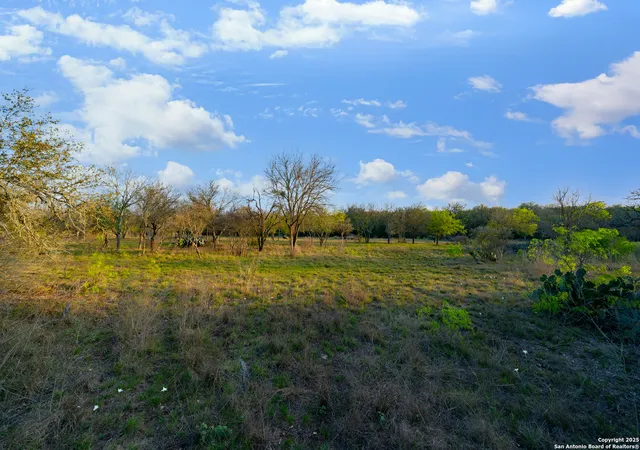 Photo 2 of Sale Pending at 247 County Road 4802, Castroville, TX 78009 | MLS# 1854871 | Listing updated on 2025-09-26