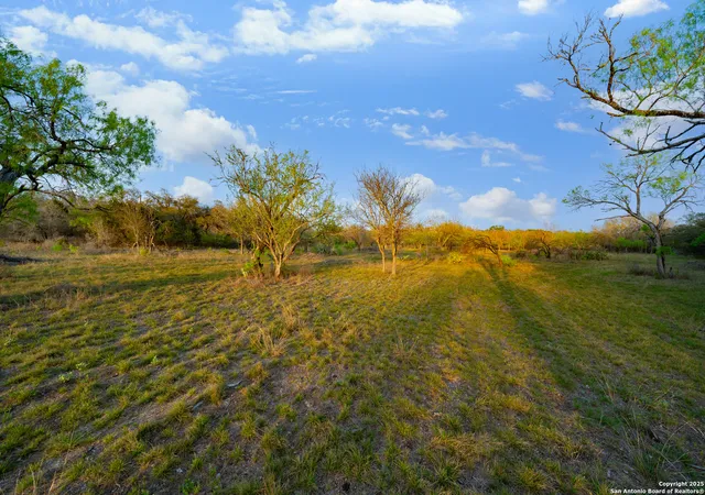 Photo 4 of Sale Pending at 247 County Road 4802, Castroville, TX 78009 | MLS# 1854871 | Listing updated on 2025-09-26
