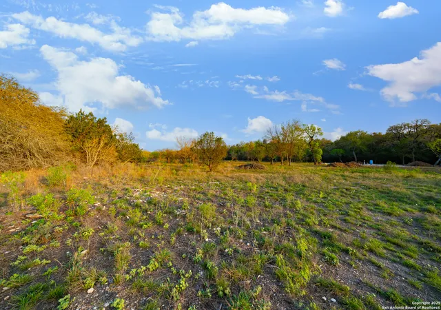Photo 3 of Sale Pending at 247 County Road 4802, Castroville, TX 78009 | MLS# 1854871 | Listing updated on 2025-09-26