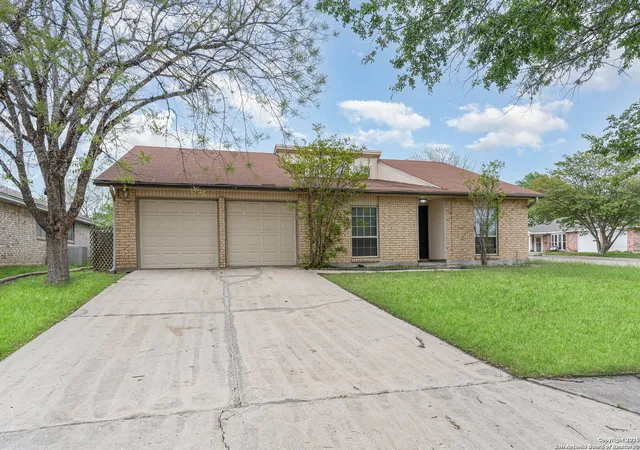 1st image of 4902 Brookhead, Schertz, TX 78108 | MLS# 1854888