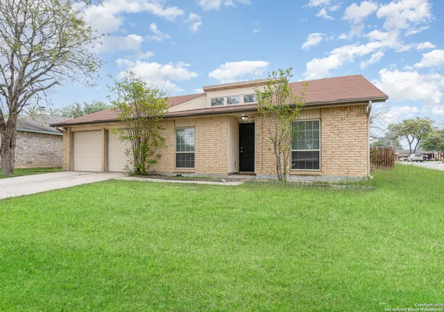 2nd image of 4902 Brookhead, Schertz, TX 78108 | MLS# 1854888