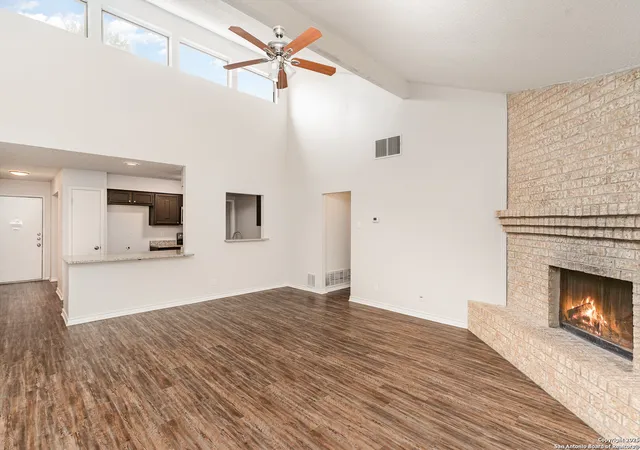 Photo 3 of Single family home for sale at 4902 Brookhead, Schertz, TX 78108 | MLS# 1854888 | Listing updated on 2025-07-22