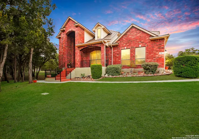 1st image of 954 Santa Cruz, New Braunfels, TX 78132 | MLS# 1854890