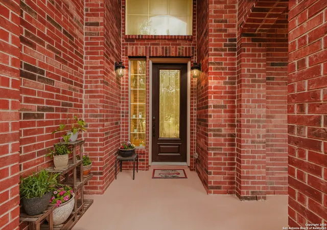 4th image of 954 Santa Cruz, New Braunfels, TX 78132 | MLS# 1854890