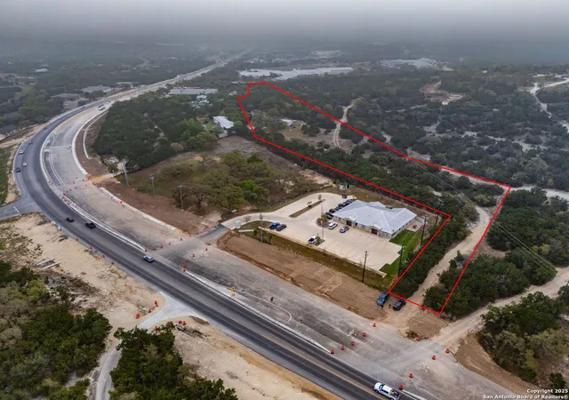 Homes for sale in Spring Branch, TX | 21525 State Hwy 46, Spring Branch, TX 78070 | MLS# 1854900