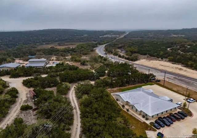Homes for sale in Spring Branch, TX | 21525 State Hwy 46, Spring Branch, TX 78070 | MLS# 1854900