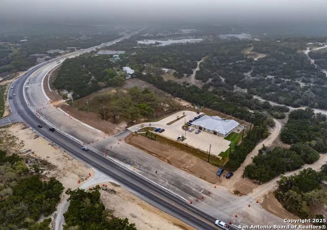 Homes for sale in Spring Branch, TX | 21525 State Hwy 46, Spring Branch, TX 78070 | MLS# 1854900