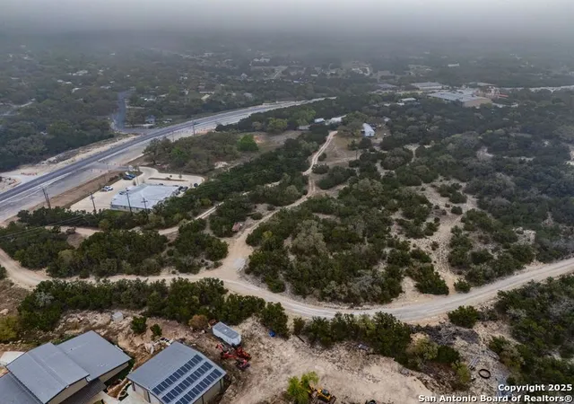 Homes for sale in Spring Branch, TX | 21525 State Hwy 46, Spring Branch, TX 78070 | MLS# 1854900