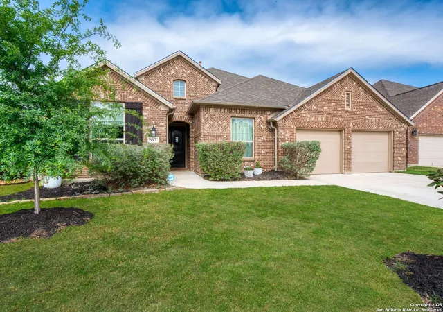 1st image of 997 Carriage Loop, New Braunfels, TX 78132 | MLS# 1854928