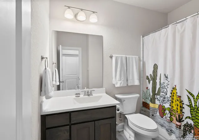 5th image of 997 Carriage Loop, New Braunfels, TX 78132 | MLS# 1854928
