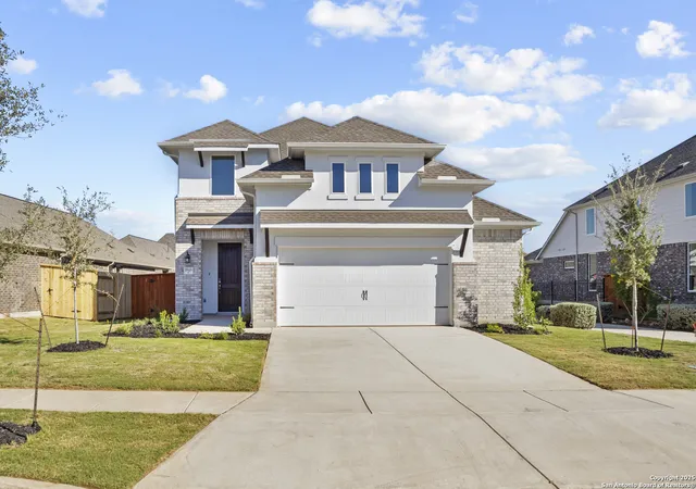 1st image of 1848 Bighorn Trail, New Braunfels, TX 78132 | MLS# 1854935