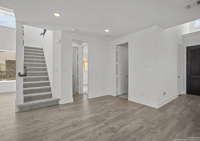 5th image of 1848 Bighorn Trail, New Braunfels, TX 78132 | MLS# 1854935