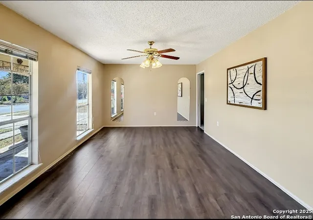 Photo 2 of Sale Pending at 12903 La Quinta St, San Antonio, TX 78233 | MLS# 1855007 | Listing updated on 2026-02-12