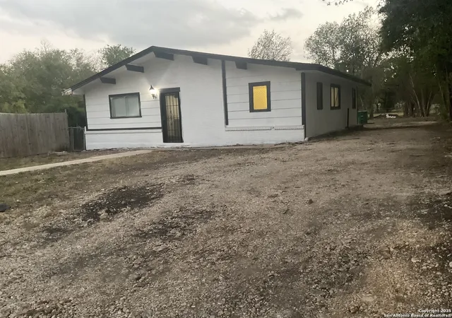8th image of 254 Havana, San Antonio, TX 78228 | MLS# 1855026