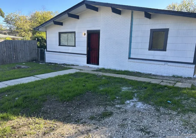 1st image of 254 Havana, San Antonio, TX 78228 | MLS# 1855026
