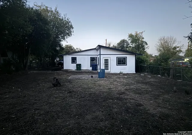 4th image of 254 Havana, San Antonio, TX 78228 | MLS# 1855026