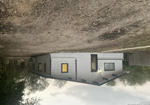 5th image of 254 Havana, San Antonio, TX 78228 | MLS# 1855026