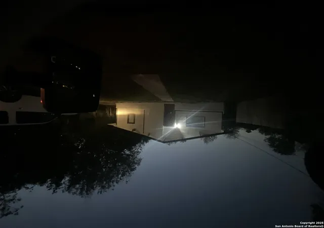 3rd image of 254 Havana, San Antonio, TX 78228 | MLS# 1855026