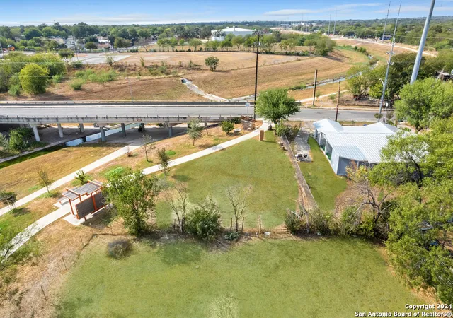 Photo 4 of Land for sale at 332 N San Ignacio Ave, San Antonio, TX 78237 | MLS# 1855065 | Listing updated on 2026-08-13
