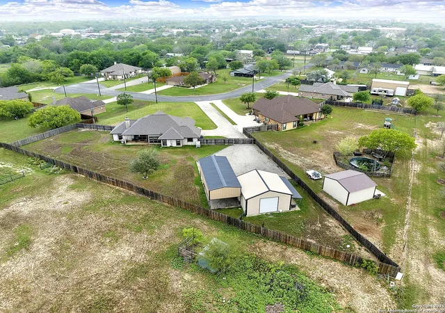 Homes for sale in Poth, TX | 221 S Monkhouse Street, Poth, TX 78147 | MLS# 1855074