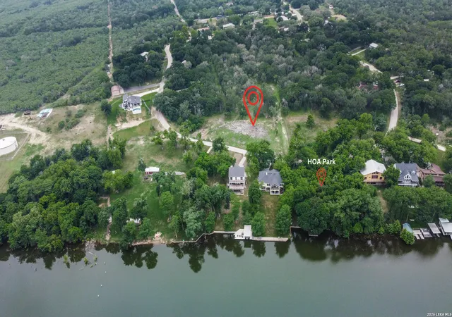 Photo 3 of Land for sale at Tbd1 Cherokee Bend, Seguin, TX 78155 | MLS# 1855109 | Listing updated on 2026-06-15
