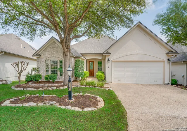 Photo 1 of Sale Pending at 342 Grassmarket, San Antonio, TX 78259 | MLS# 1855147 | Listing updated on 2026-01-26